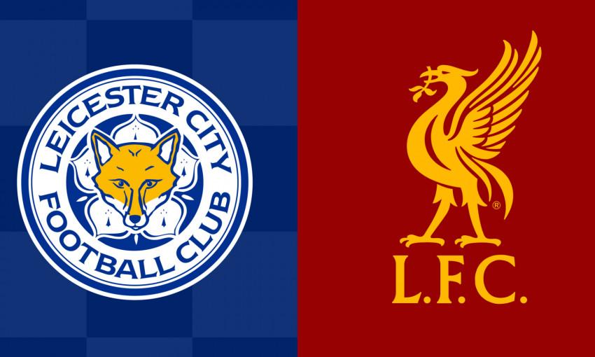 Đánh giá phong độ gần đây của Leicester City vs Liverpool